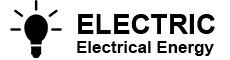 FOSHAN MADOYE WINDOW & DOOR CO., LTD.