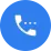 86-757-85526440